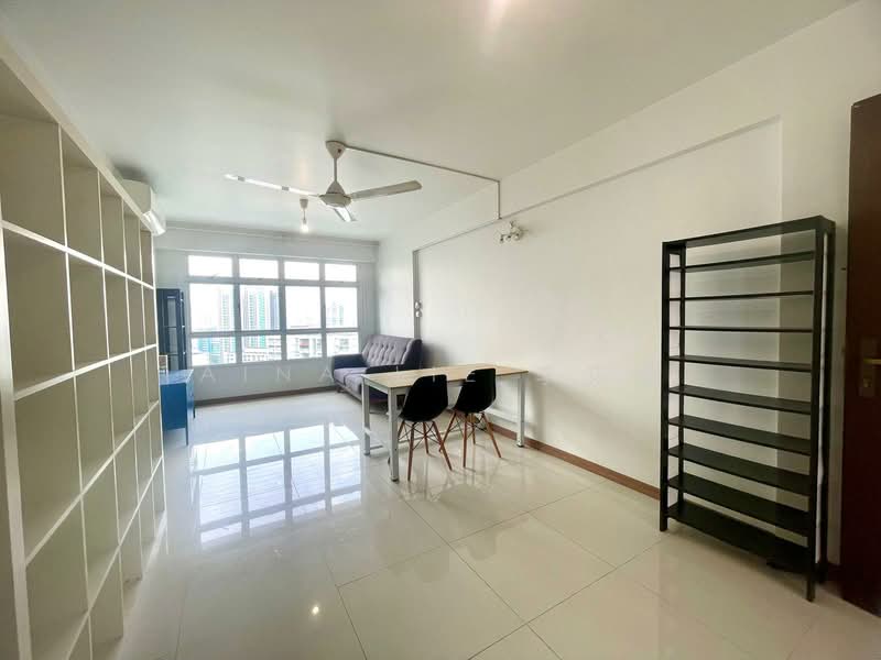 453B Bukit Batok West Avenue 6