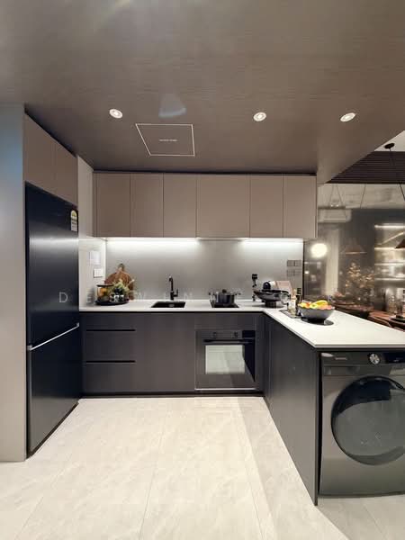 1-8 Thiam Siew Avenue photo 2