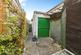 Additional image 20 of Headley Walk, Avon, BS13