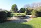 Additional image 7 of Hassocks Road, Hurstpierpoint