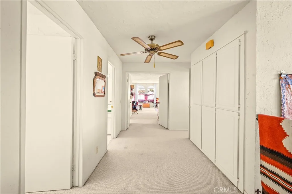 Additional image 81 of 53 Flintlock Lane, Bell Canyon, CA 91307