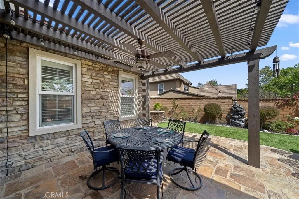 Additional image 50 of 9 Waltham Rd, Ladera Ranch, CA 92694