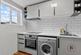 Additional image 3 of Charlotte Street, Leamington Spa
