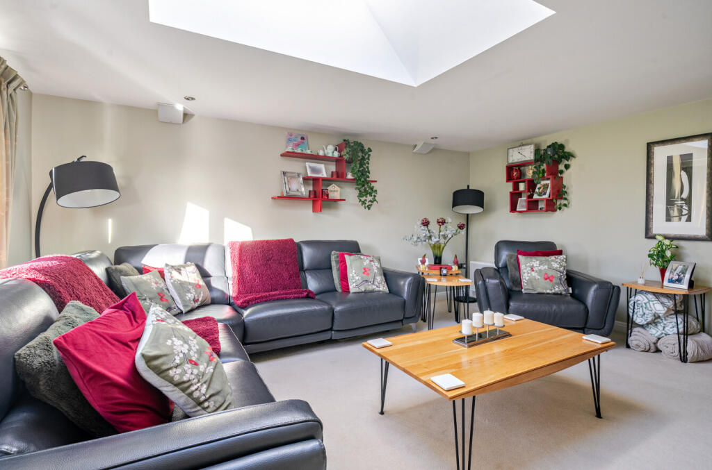 Additional image 7 of Lower Marsh Road, Warminster, BA12