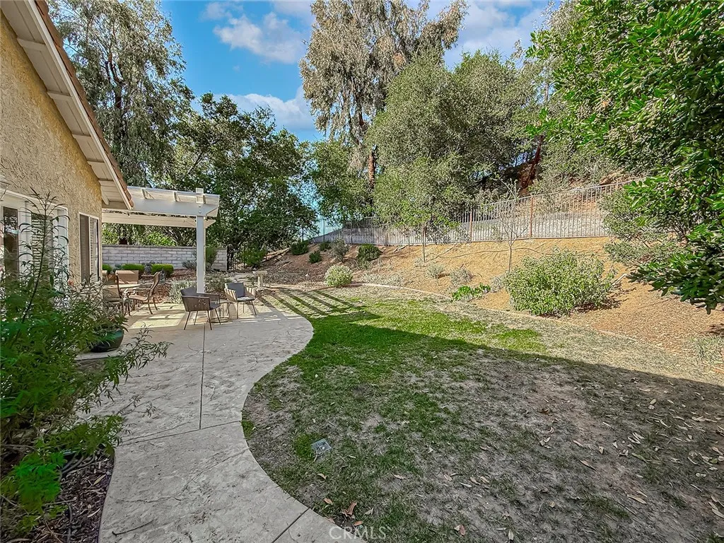 Additional image 123 of 3427 Woodburn Avenue, Westlake Village, CA 91361