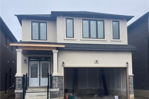 Additional image 4 of 8 Dunlop Road, Hamilton, ON, L9B 1J6