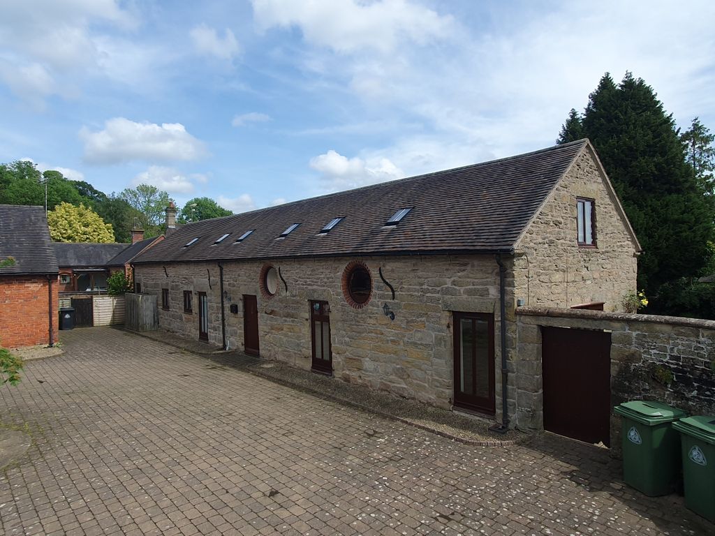 3 bed barn conversion to rentBetton, Market Drayton, Shropshire TF9