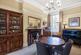 Additional image 7 of West End Avenue, Harrogate, HG2