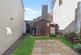 Additional image 22 of Church Yard, South Molton, Devon, EX36