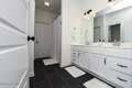 Additional image 14 of 10 Hunter Ct, Ballston Spa, NY, 12020