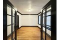 Additional image 12 of 415 E 80th St Apt 1, Chicago, IL, 60619