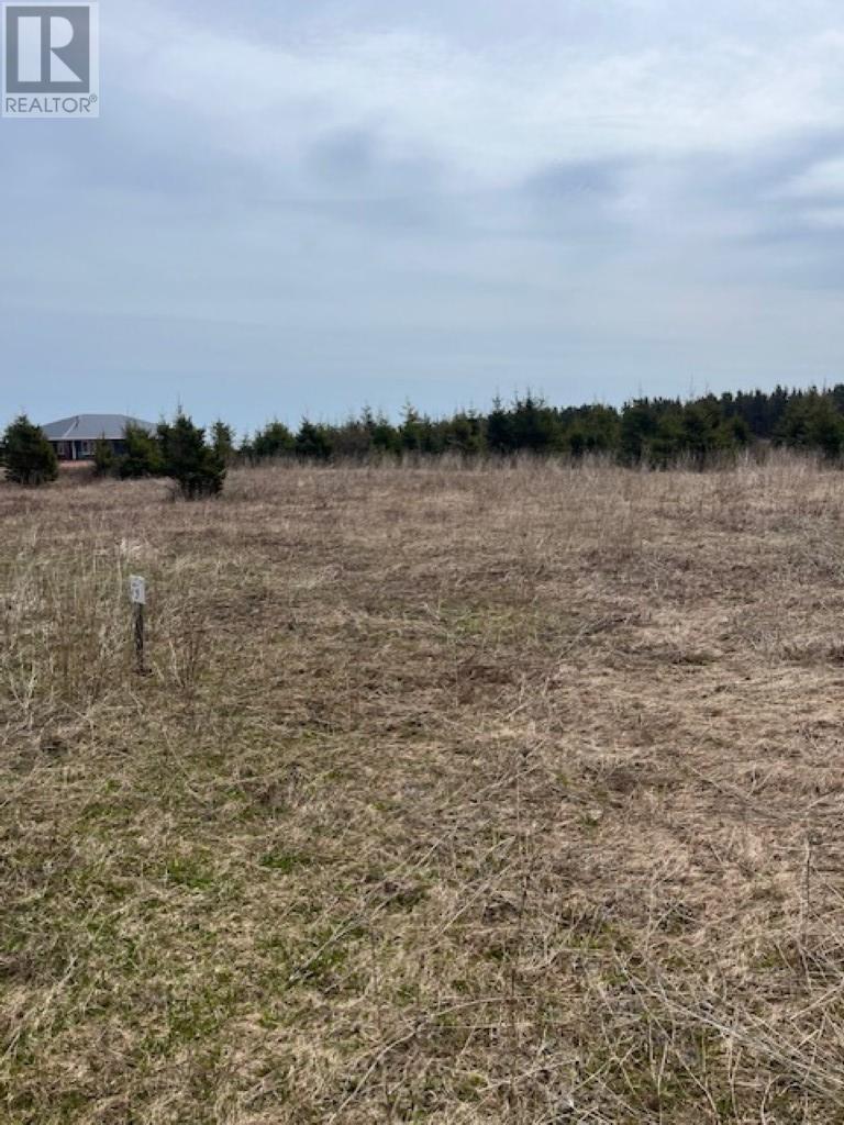 Lot 5 Sunrise Lane