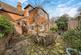 Additional image 8 of Old Common, Cobham KT11