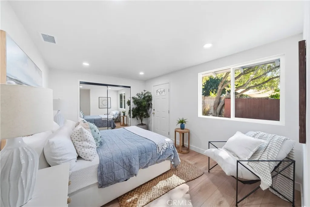 Additional image 48 of 336 El Conejo Dr, Ojai, CA 93023