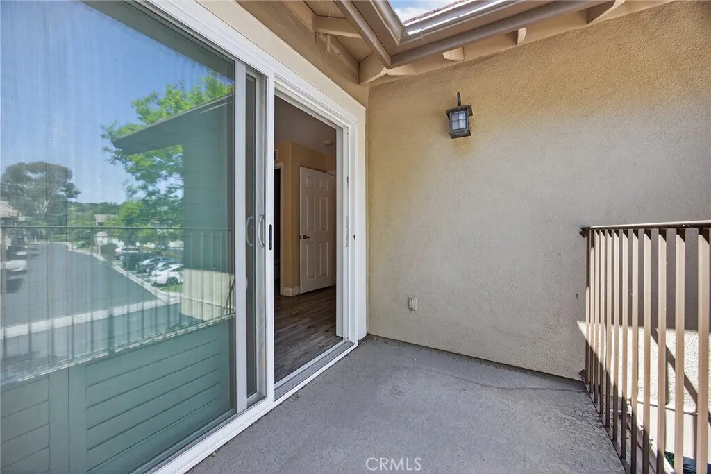 Additional image 29 of 649 S Glenhurst Dr, Anaheim Hills, CA 92808