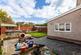 Additional image 24 of Murton Lane, Newton, Swansea