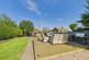Additional image 15 of Halfpenny Lane, Pontefract WF8