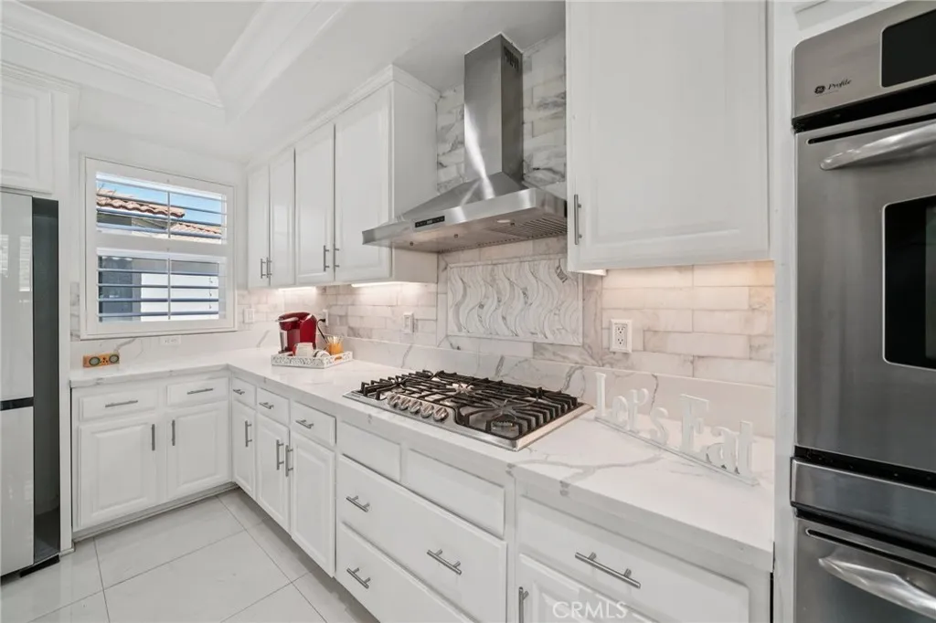 Additional image 67 of 2920 Crestview Drive, Norco, CA 92860