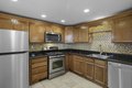 Additional image 3 of 237 South St Apt 45, Shrewsbury, MA, 01545