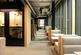 Additional image 11 of Vita Living, Circle Square, 7 Nobel Way, Manchester, M1