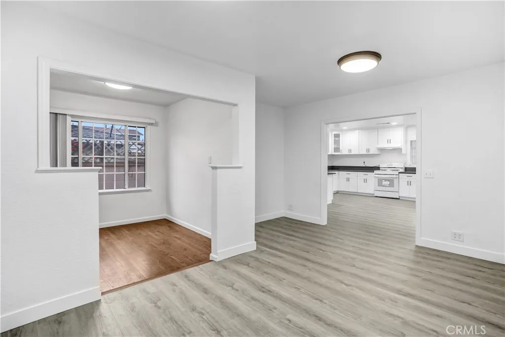 Additional image 10 of 15459 Three Palms Street, Hacienda Heights, CA 91745
