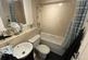 Additional image 8 of Everett Court, Radlett