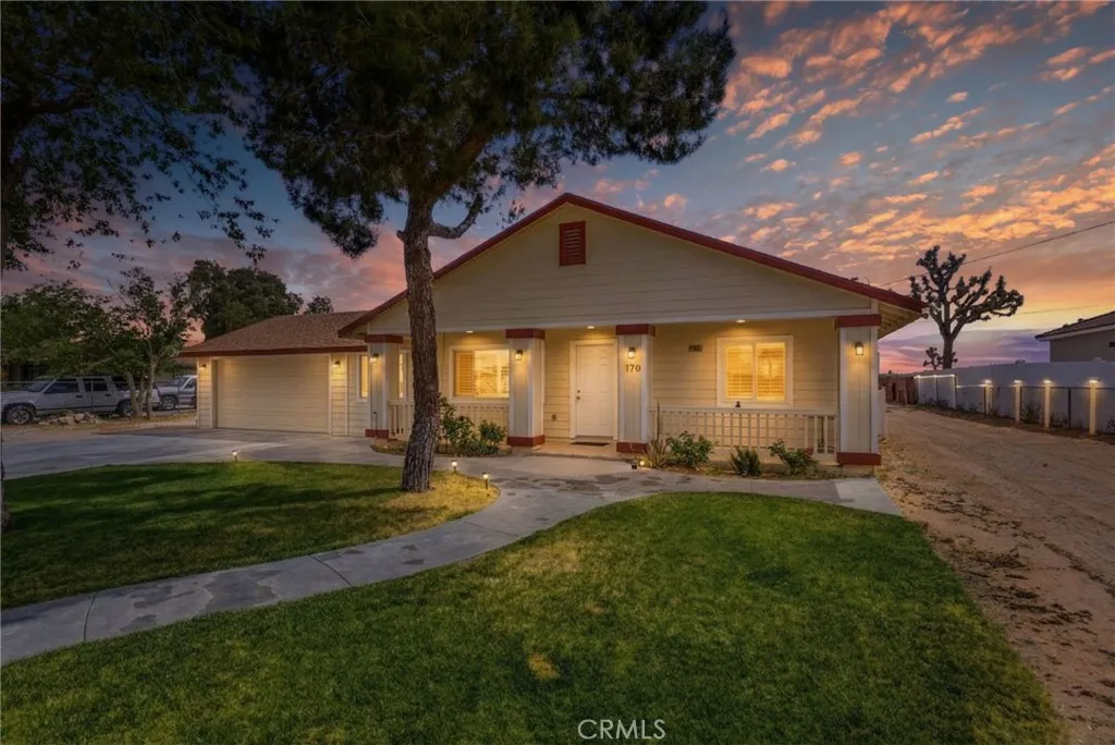 Additional image 2 of 12419 Pawnee Rd, Apple Valley, CA 92308