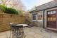 Additional image 15 of Palmerston Place, West End, Edinburgh, EH12