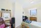 Additional image 13 of Daleally Crescent, Errol PH2