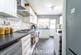 Additional image 14 of Hood Grove, Birmingham, West Midlands, B30