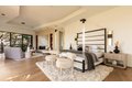 Additional image 30 of 13331 Mulholland Dr, Beverly Hills, CA, 90210