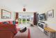 Additional image 7 of Cosheston, Pembroke Dock, SA72
