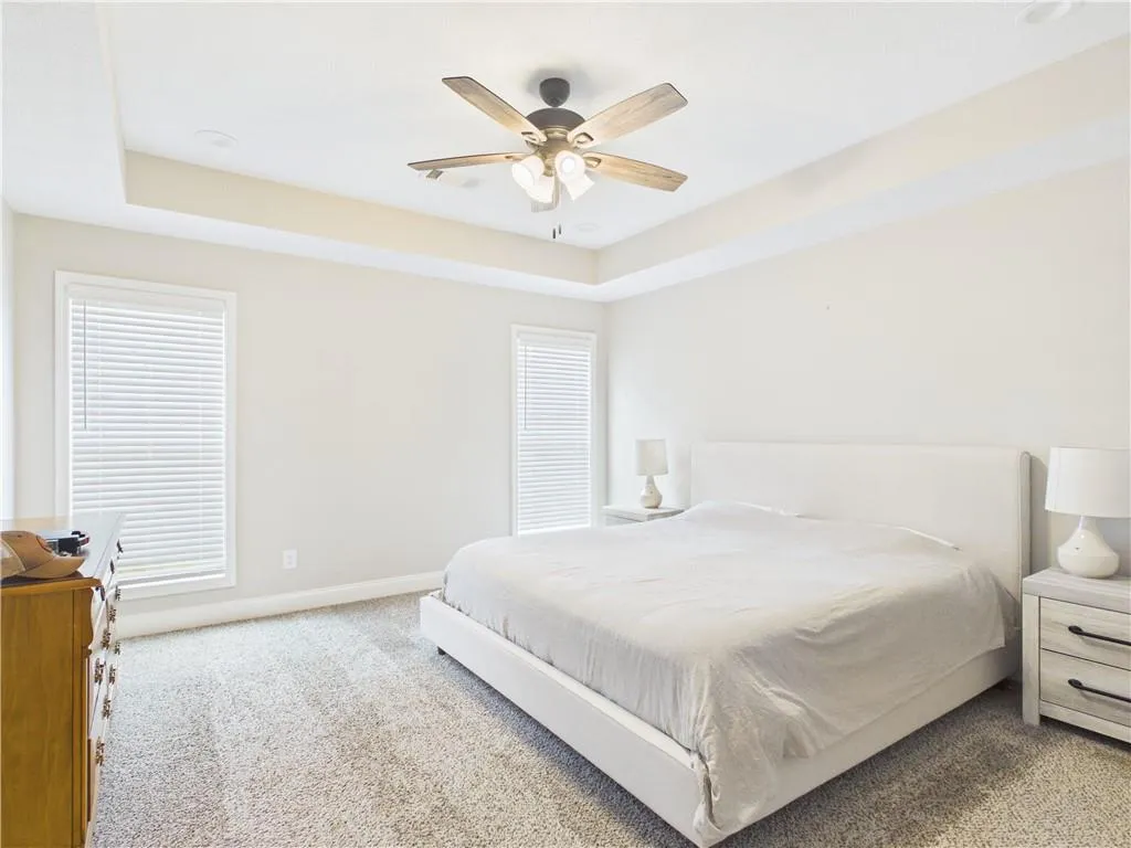 Additional image 50 of 20 Taylor Way, Phenix City, AL 36869