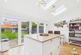 Additional image 9 of Poplar Close, Sherfield-on-Loddon, Hook, Hampshire, RG27
