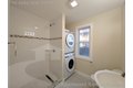 Additional image 11 of 57 Lowell Cir Unit 1, Somerville, MA, 02143
