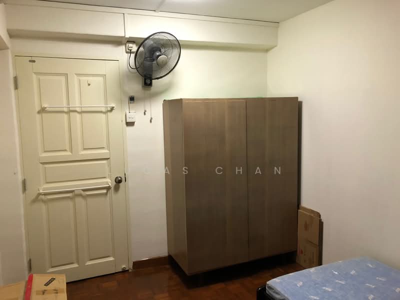 175 Lorong 2 Toa Payoh photo 2