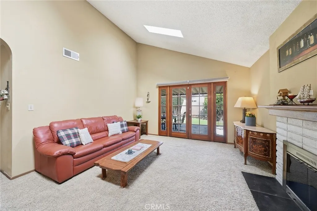 Additional image 45 of 13507 Elgers St, Cerritos, CA 90703