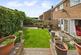 Additional image 27 of Walnut Drive, Pontefract WF8