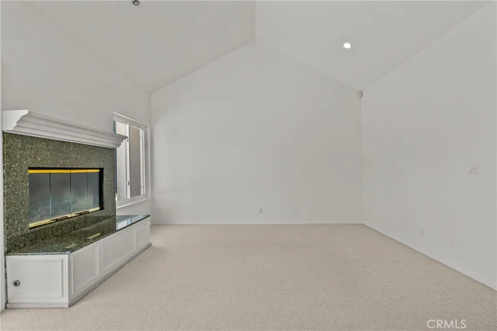 Additional image 59 of 870 Pleasant Dale Place, Westlake Village, CA 91362
