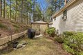 Additional image 9 of 305 Plymouth St, Middleboro, MA, 02346