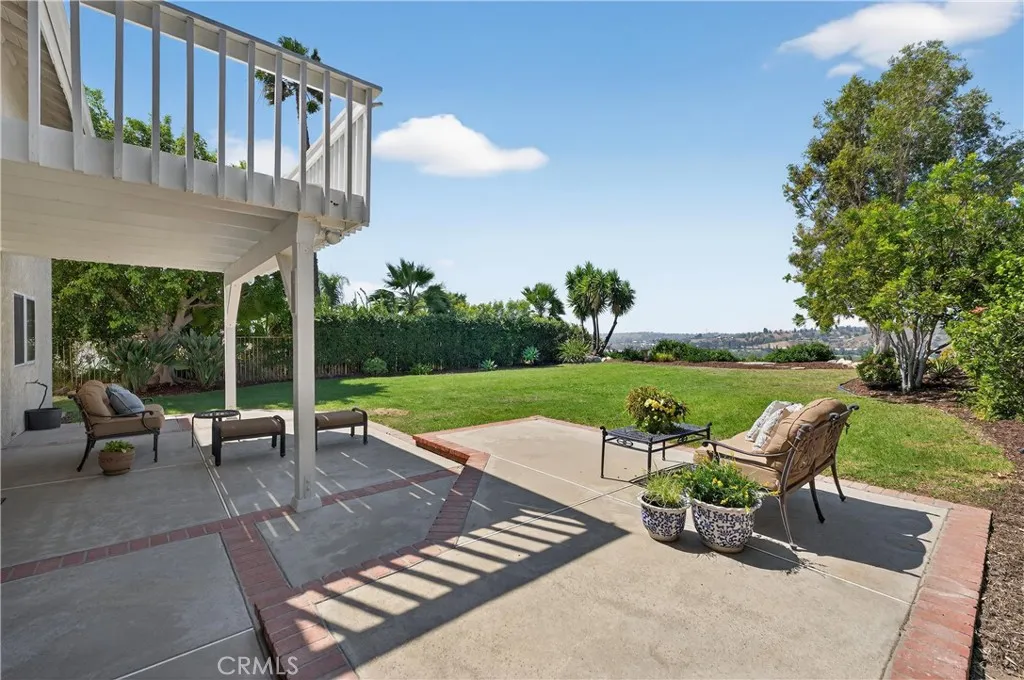 Additional image 73 of 5515 Camino Vista, Yorba Linda, CA 92887