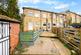 Additional image 11 of High Street, Boston Spa, Wetherby, West Yorkshire, LS23