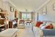 Additional image 5 of Oakley Close, Holbury, SO45