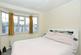 Additional image 9 of Amblecote Road, LONDON, London, SE12