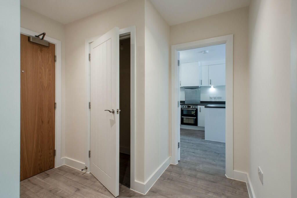 Additional image 20 of 2 bed flat to rentStation Road, Corby NN17