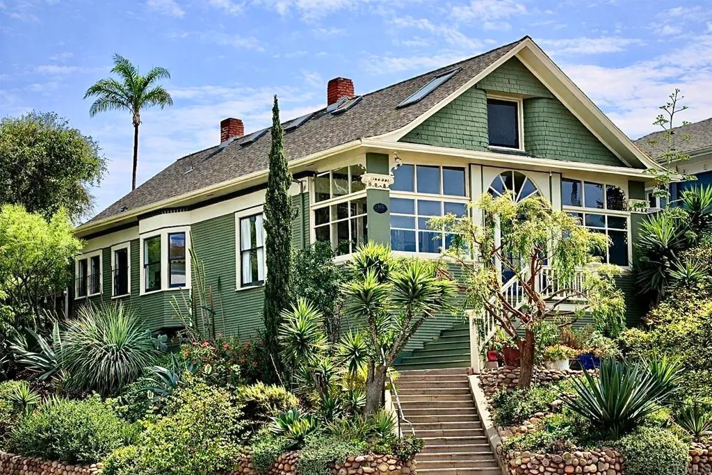 Additional image 2 of 1079 21st Street, San Diego, CA 92102