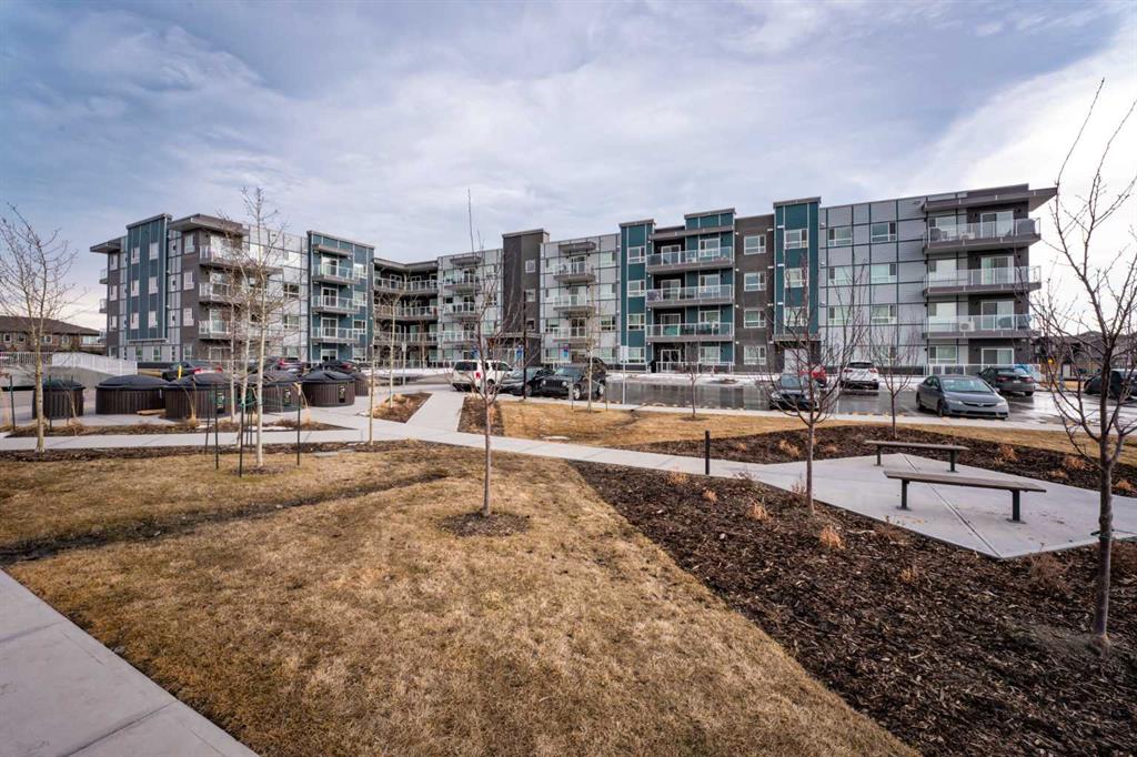 Additional image 5 of 215-40 Carrington Plaza N, Calgary, AB, T3P 1X7