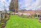 Additional image 43 of Walsall Road, Lichfield