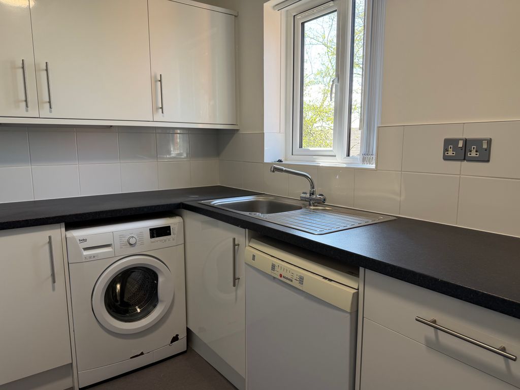 Additional image 11 of 2 bed shared accommodation to rentGarstang Road, Preston PR1