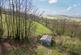 Additional image 5 of Staple Cross, Hockworthy, Wellington, Devon, TA21